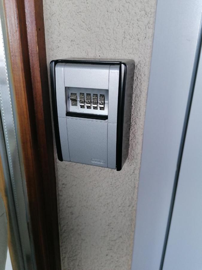 Appartement Sonja Nassfeld Sonnenalpe Nassfeld Esterno foto